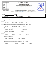 GRADE 5 AMHARIC WORKSHEET.docx